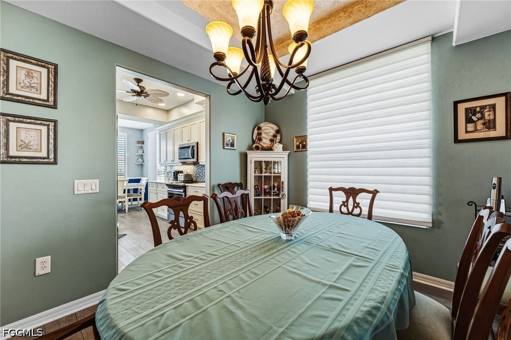 11261 Jacana Court - Photo 10