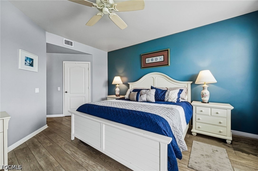 11261 Jacana Court - Photo 21
