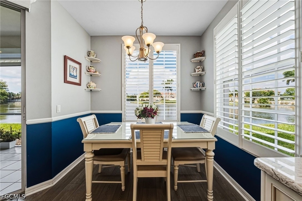 11261 Jacana Court - Photo 15