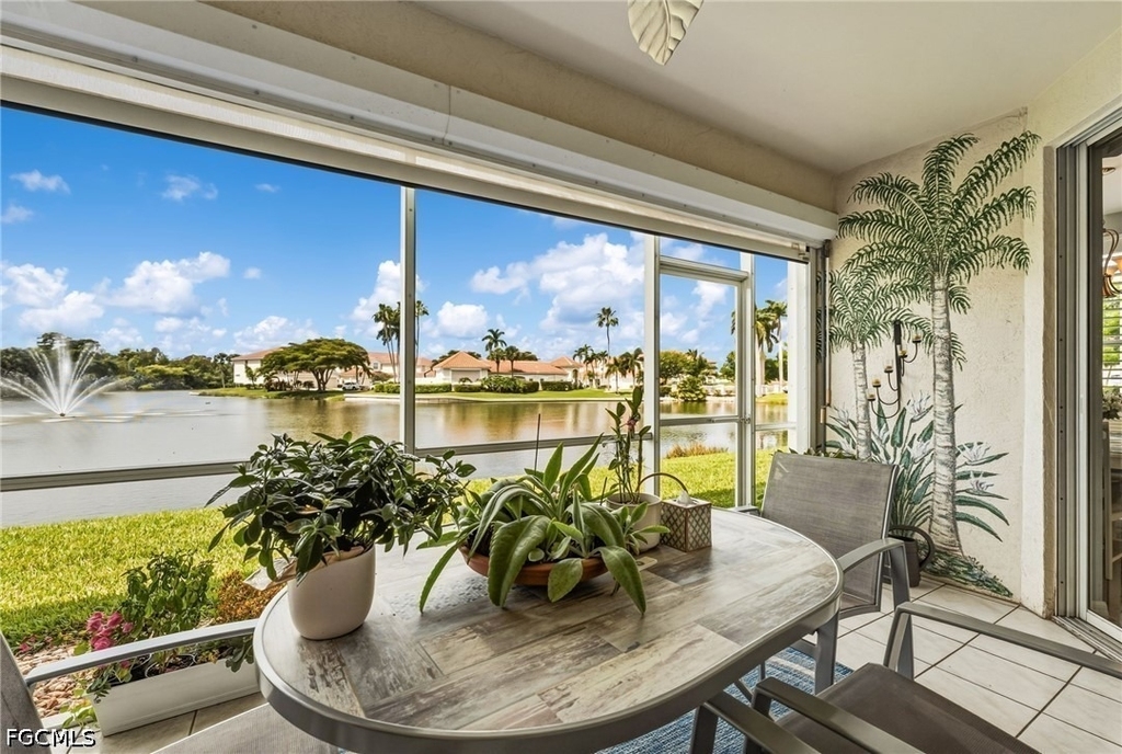 11261 Jacana Court - Photo 1