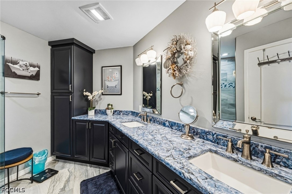11261 Jacana Court - Photo 24