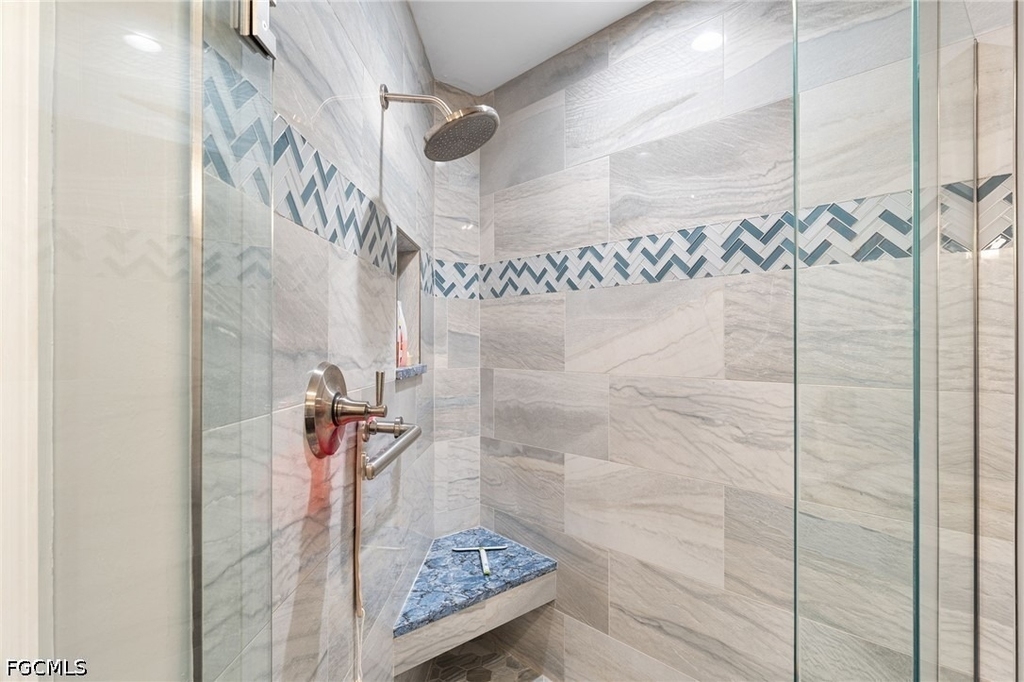 11261 Jacana Court - Photo 19
