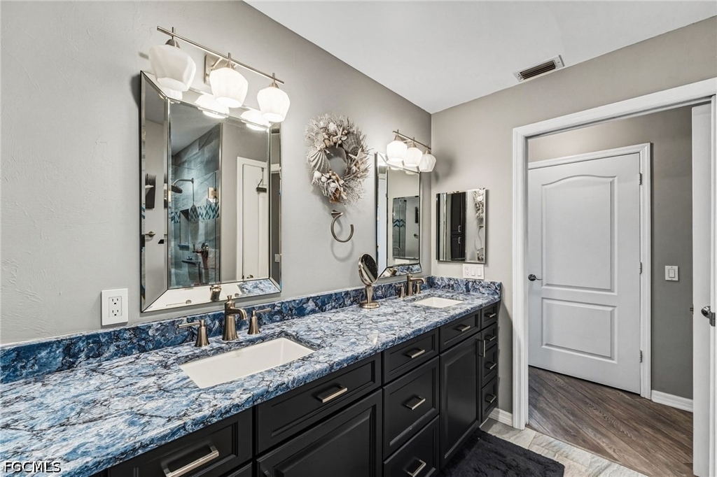 11261 Jacana Court - Photo 18