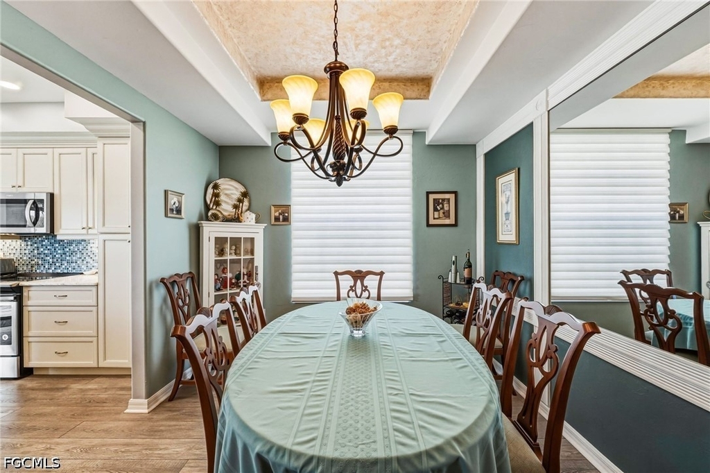 11261 Jacana Court - Photo 6