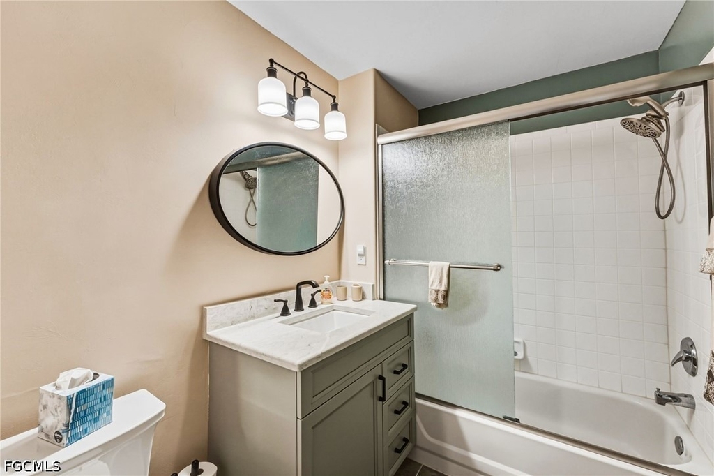 11261 Jacana Court - Photo 29