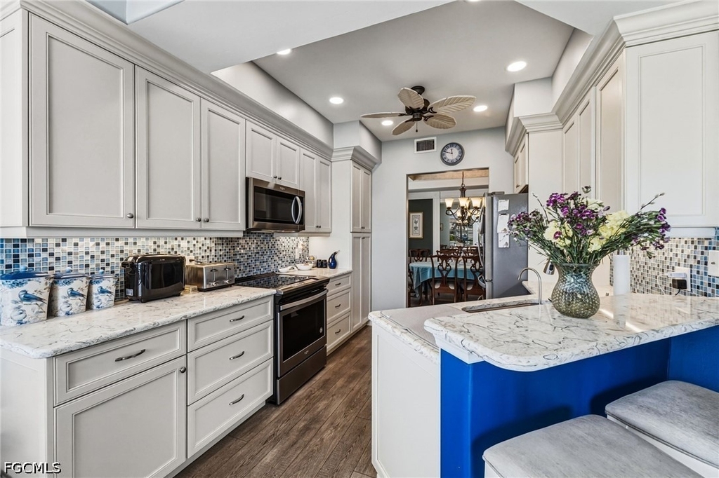 11261 Jacana Court - Photo 14