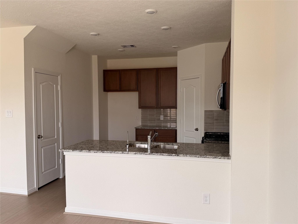 4897 Vida Vista Drive - Photo 10