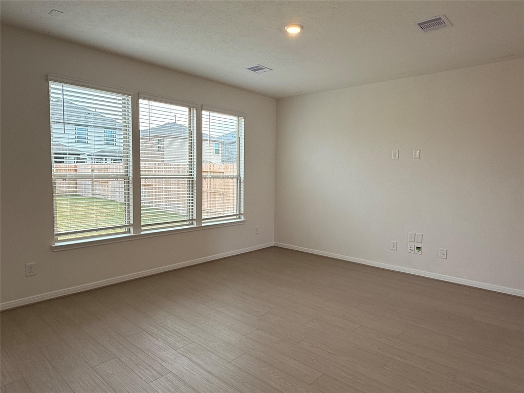 4897 Vida Vista Drive - Photo 7