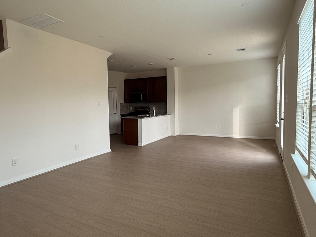 4897 Vida Vista Drive - Photo 12