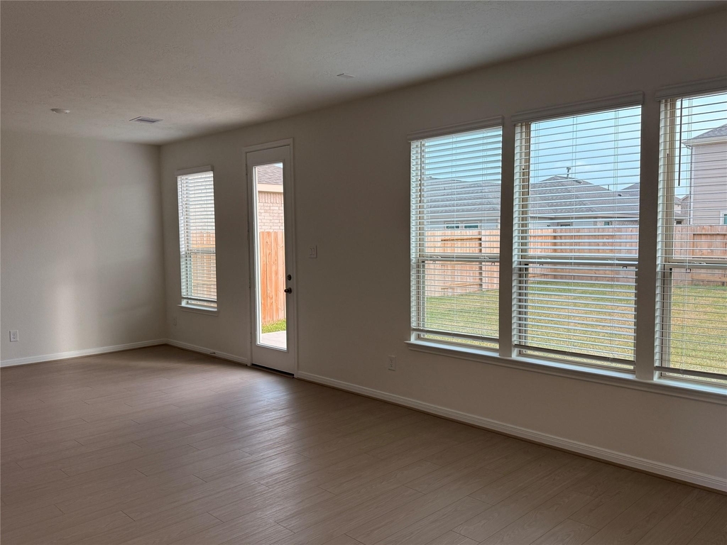 4897 Vida Vista Drive - Photo 4
