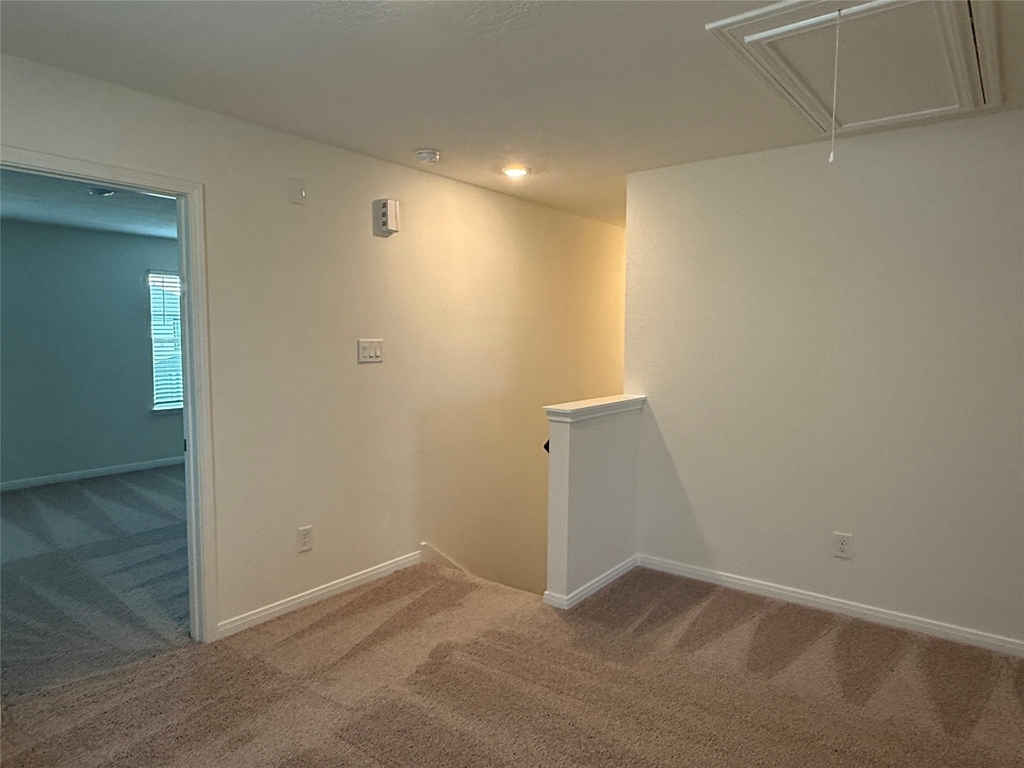 4897 Vida Vista Drive - Photo 9