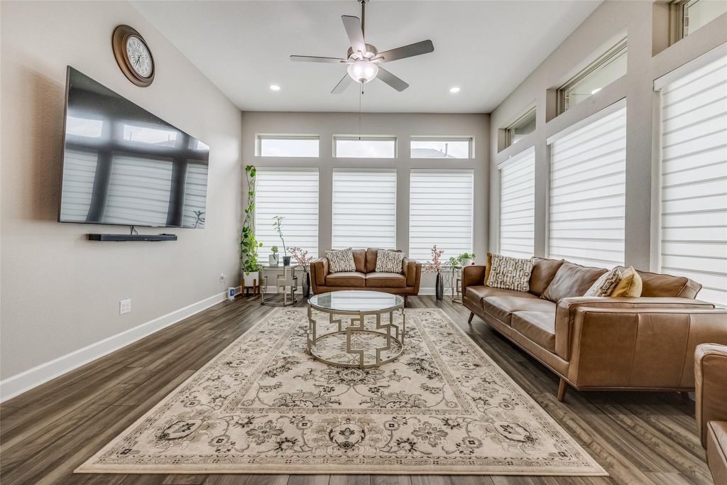 20715 Via San Luis Court - Photo 15
