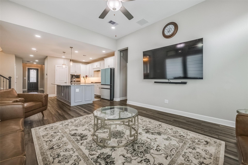 20715 Via San Luis Court - Photo 17