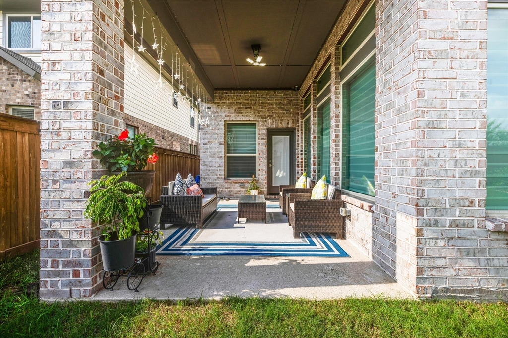 20715 Via San Luis Court - Photo 40