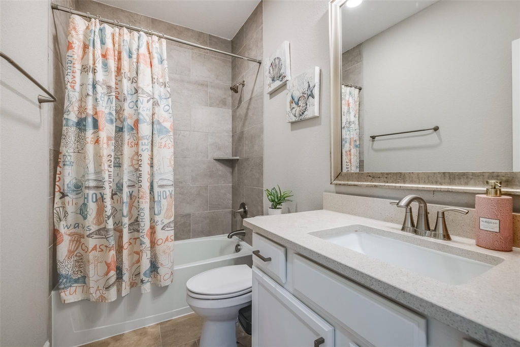 20715 Via San Luis Court - Photo 38