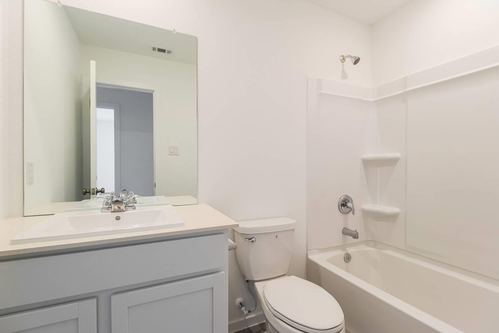 16488 Blossom Grove Drive - Photo 12