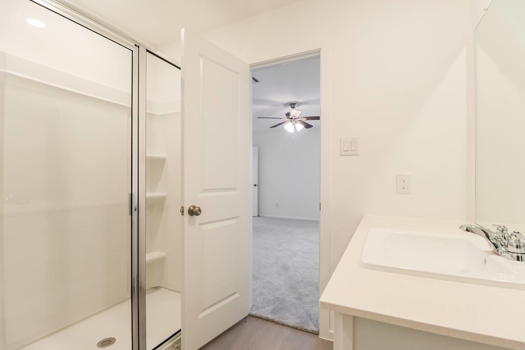 16488 Blossom Grove Drive - Photo 11