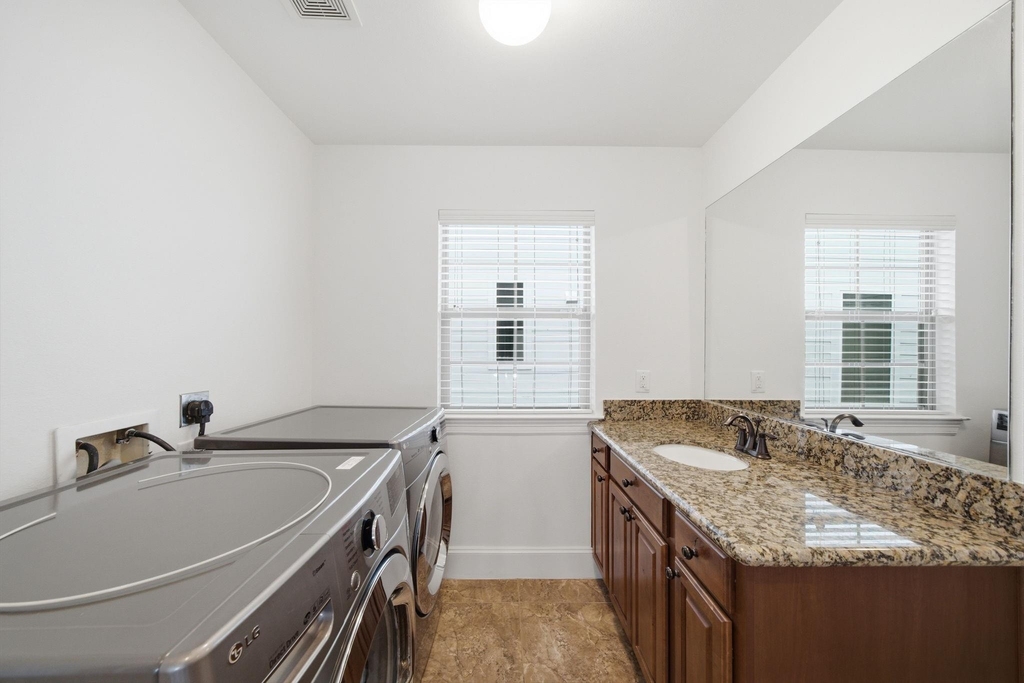 1007 Kern Street - Photo 23