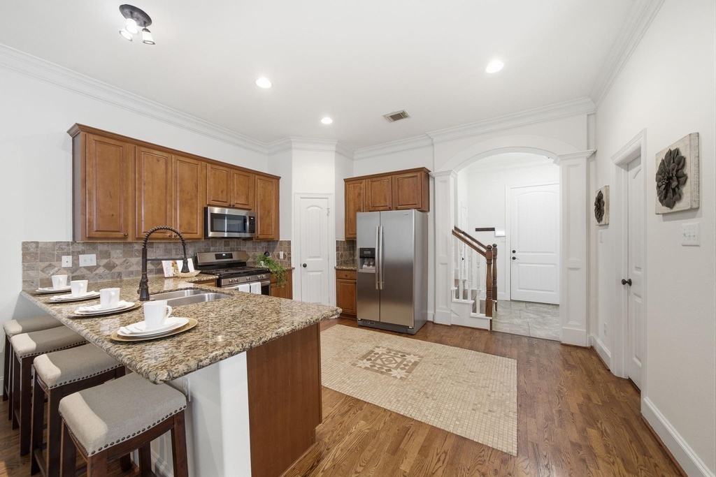 1007 Kern Street - Photo 6