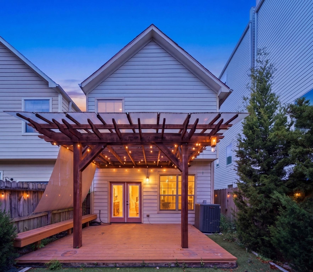 1007 Kern Street - Photo 0