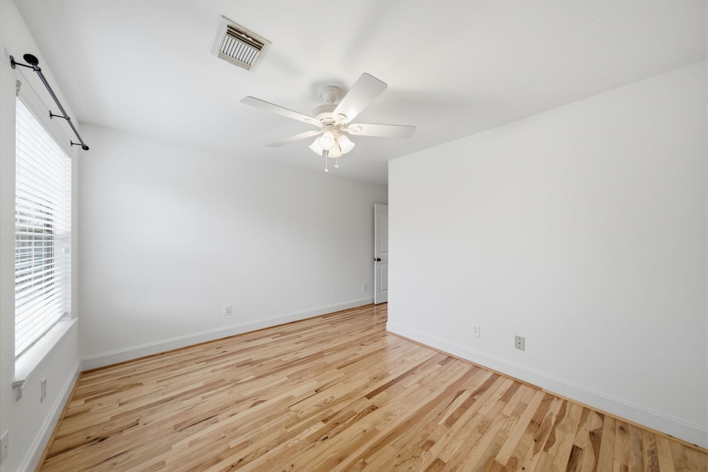 1007 Kern Street - Photo 21