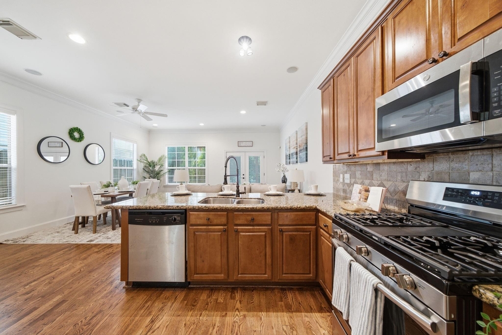 1007 Kern Street - Photo 5