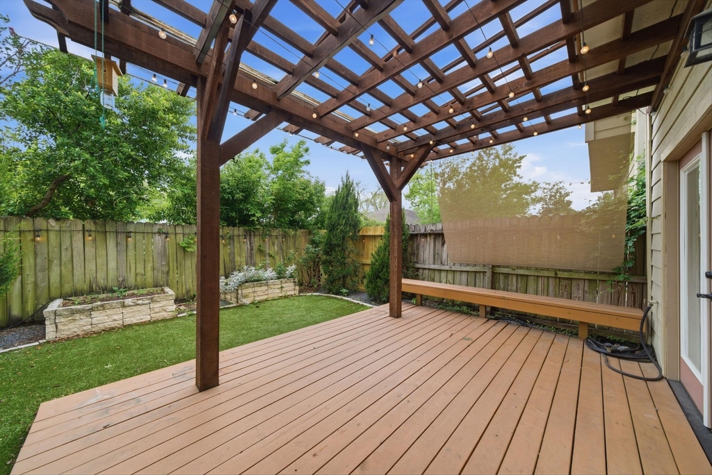 1007 Kern Street - Photo 28