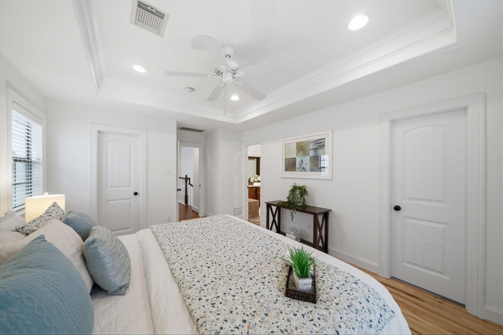 1007 Kern Street - Photo 16