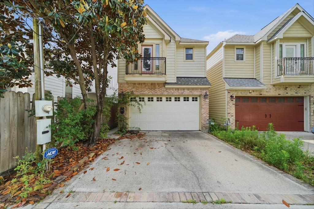 1007 Kern Street - Photo 24