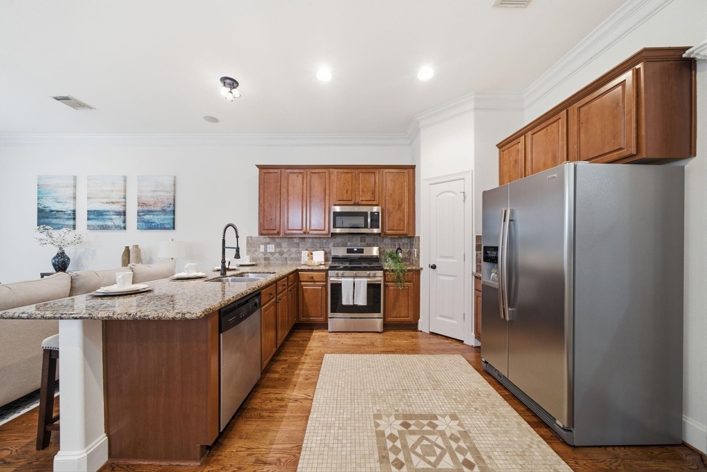 1007 Kern Street - Photo 4