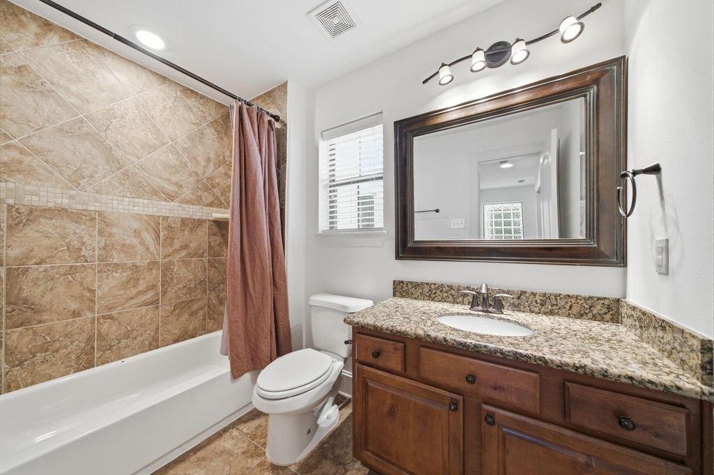 1007 Kern Street - Photo 22