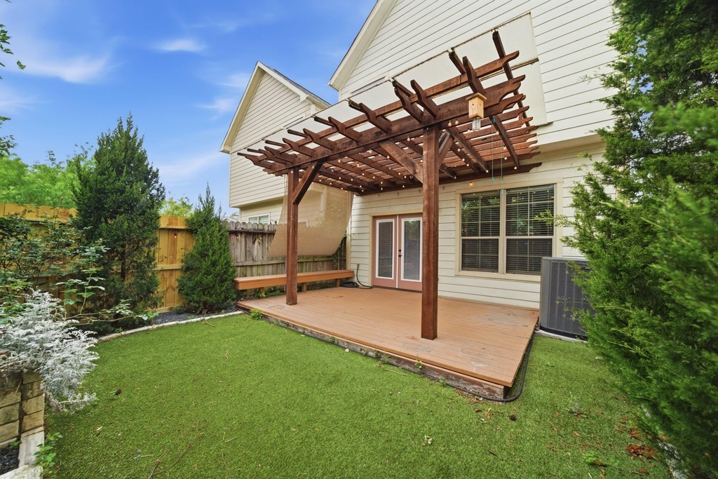 1007 Kern Street - Photo 29