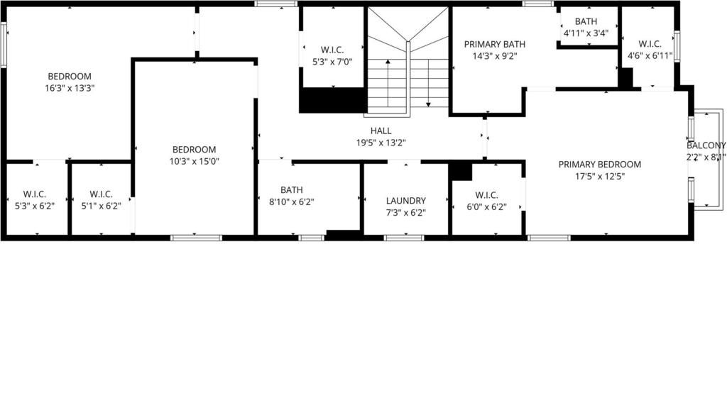 1007 Kern Street - Photo 34