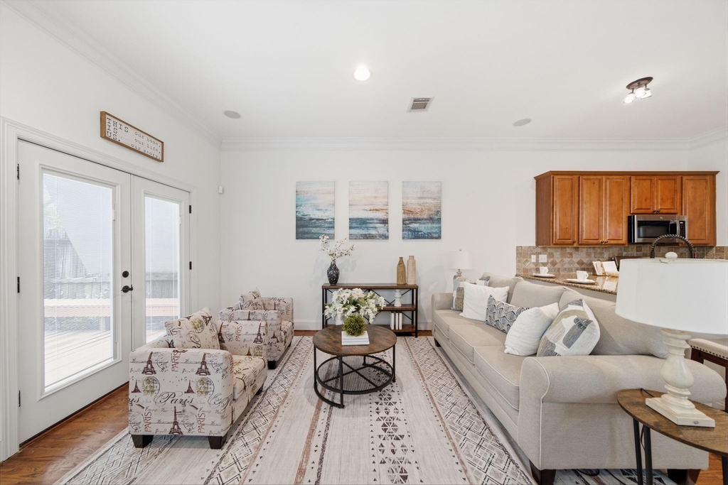 1007 Kern Street - Photo 11