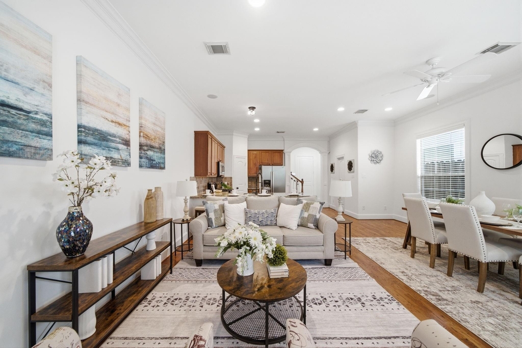 1007 Kern Street - Photo 12