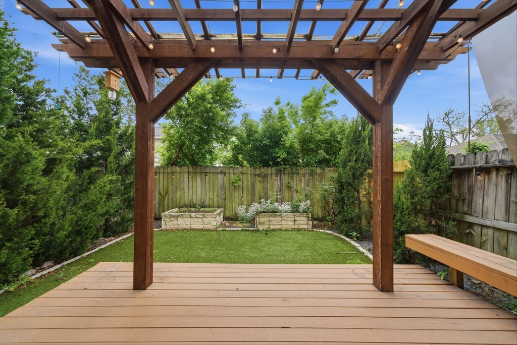 1007 Kern Street - Photo 1