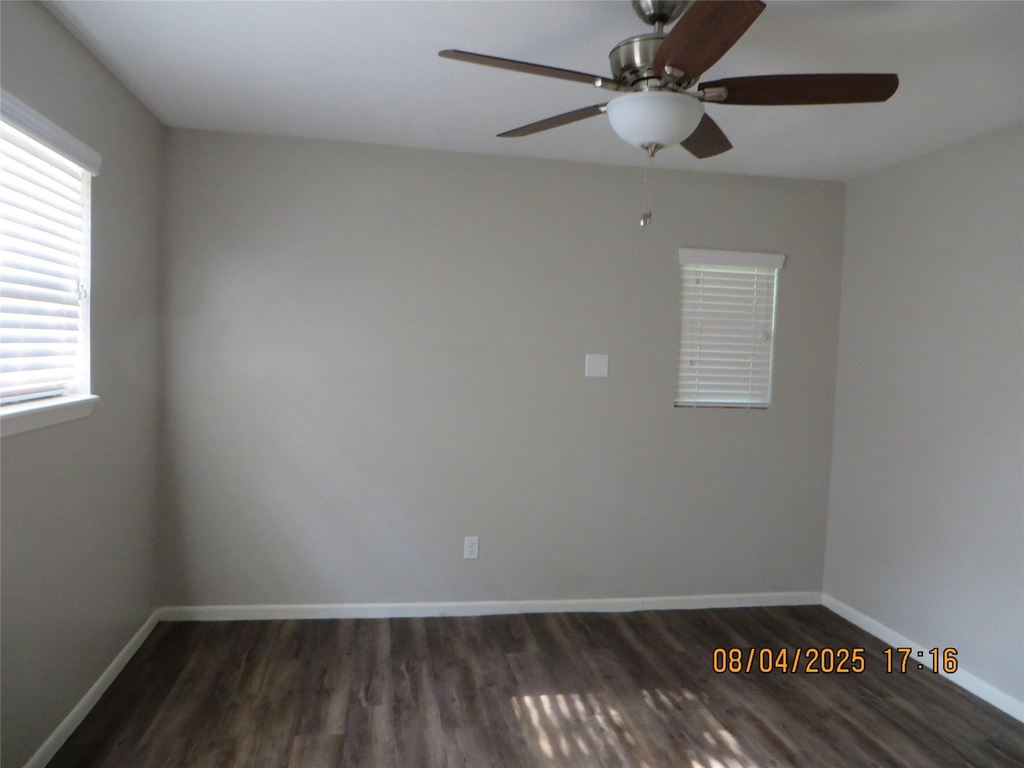 8716 Club House Drive - Photo 7