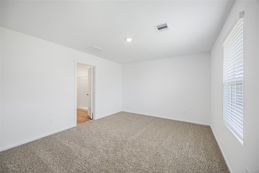 18317 Reimann Lane - Photo 20