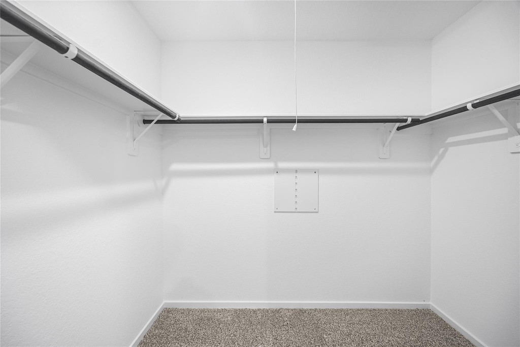18317 Reimann Lane - Photo 23
