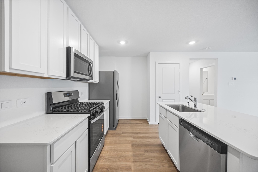18317 Reimann Lane - Photo 5