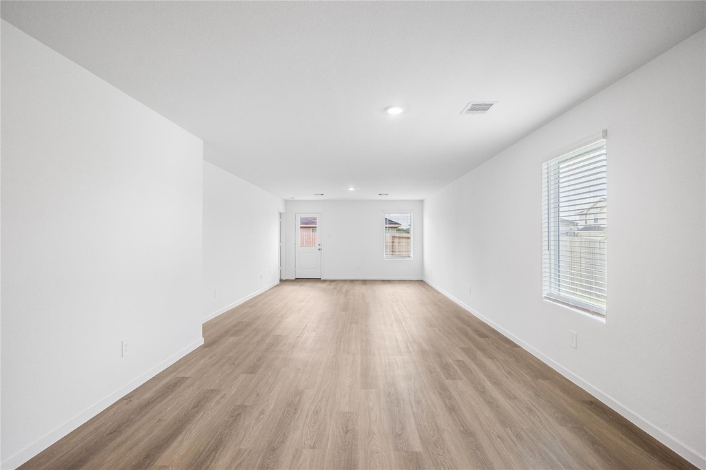 18317 Reimann Lane - Photo 13
