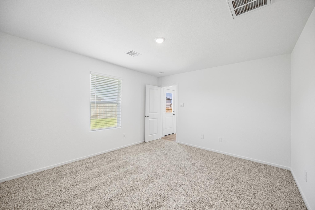 18317 Reimann Lane - Photo 21