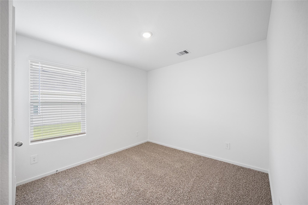 18317 Reimann Lane - Photo 11