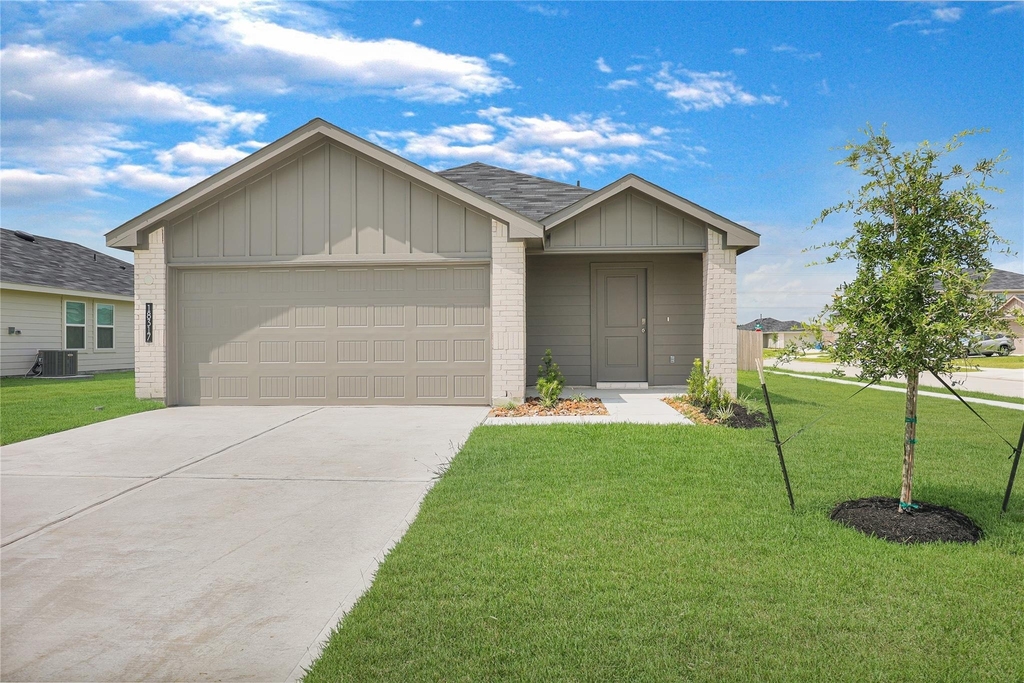 18317 Reimann Lane - Photo 0