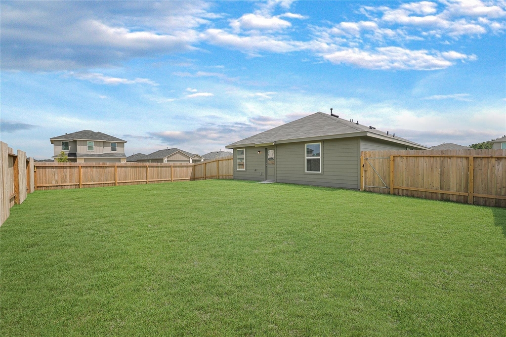 18317 Reimann Lane - Photo 26