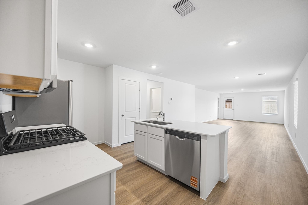 18317 Reimann Lane - Photo 4