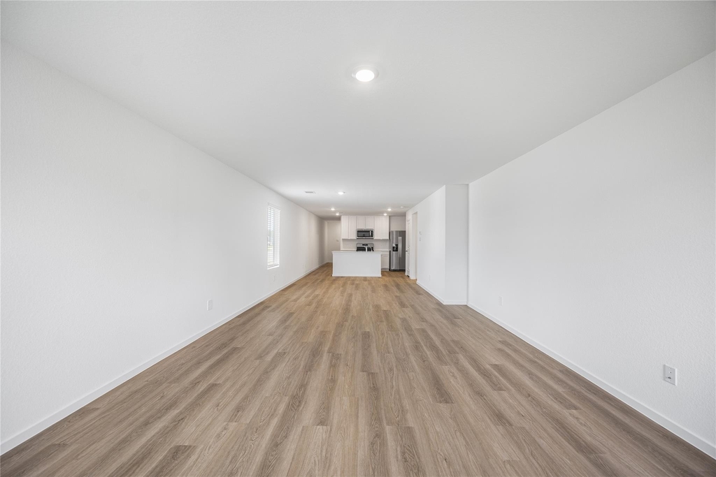 18317 Reimann Lane - Photo 17