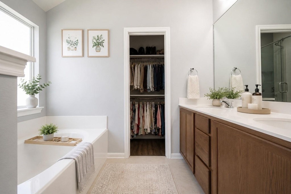 10306 Gerlach Street - Photo 6