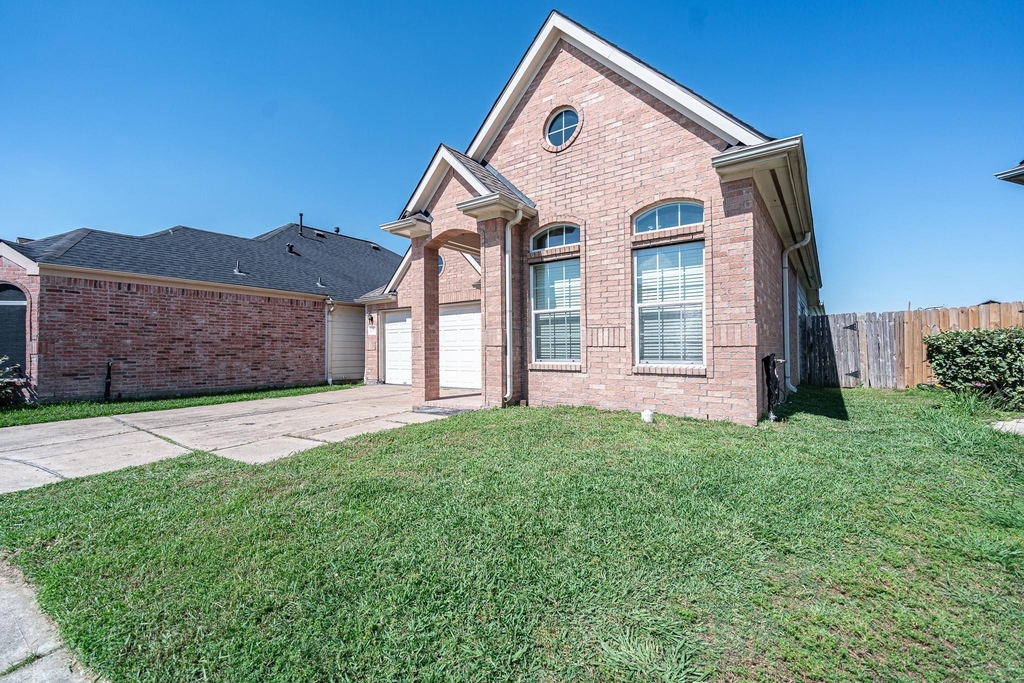 10306 Gerlach Street - Photo 14