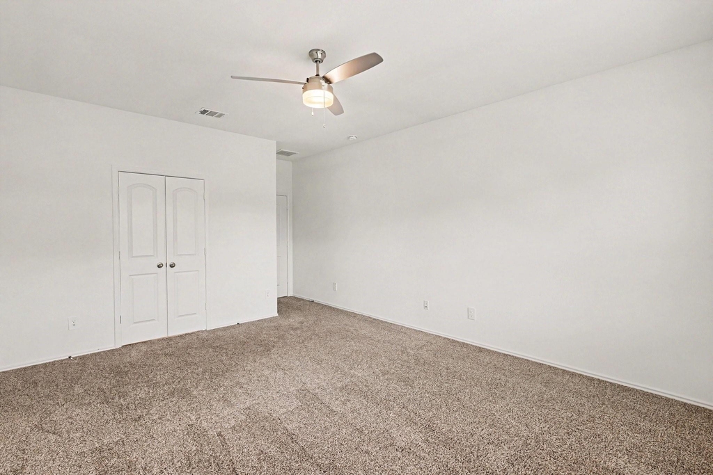609 San Jacinto Trail - Photo 14